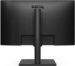 Obrázok pre výrobcu BENQ 27" LED GW2790T/ 1920x1080/ IPS panel/ 1300:1/ 5ms/ 2xHDMI/ DP/ repro/ výškově nastavitelný/ černý