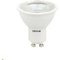 Obrázok pre výrobcu OSRAM VALUE EUE GU10 6,9W/827 PAR1680 36° teplá