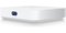 Obrázok pre výrobcu Ubiquiti UniFi Cloud Gateway Ultra (UniFi gateways podporou IPS/IDS + controller)
