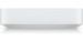 Obrázok pre výrobcu Ubiquiti UniFi Cloud Gateway Ultra (UniFi gateways podporou IPS/IDS + controller)