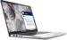 Obrázok pre výrobcu Dell Pro 16 Plus PB16250 /U5-235U/16" WUXGA/16GB/512GB/4C-iGPU/W11P/Silver