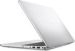 Obrázok pre výrobcu Dell Pro 16 Plus PB16250 /U5-235U/16" WUXGA/16GB/512GB/4C-iGPU/W11P/Silver