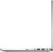 Obrázok pre výrobcu Dell Pro 16 Plus PB16250 /U5-235U/16" WUXGA/16GB/512GB/4C-iGPU/W11P/Silver