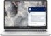 Obrázok pre výrobcu Dell Pro 16 Plus PB16250 /U5-235U/16" WUXGA/16GB/512GB/4C-iGPU/W11P/Silver