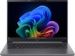 Obrázok pre výrobcu Acer TravelMate X4 14 /TMX414-51-TCO-53ZR/ U5-226V/14" WUXGA/16GB/ 1TB/Intel int/W11P/Gray