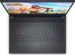 Obrázok pre výrobcu DELL Inspiron 15 G15 (5535)/ Ryzen 7 7840HS/ 16GB/ 512GB SSD/ NV RTX 4050 6GB/ 15.6" FHD/ W11Pro/ šedý/ 3Y PS on-site