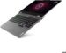 Obrázok pre výrobcu Lenovo LOQ 15ARP9 /R7-7435HS/15,6" FHD/24GB/1TB SSD/RTX 4070/W11H/Gray