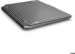 Obrázok pre výrobcu Lenovo LOQ 15ARP9 /R7-7435HS/15,6" FHD/24GB/1TB SSD/RTX 4070/W11H/Gray