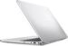 Obrázok pre výrobcu Dell Pro 16 Plus PB16250 /U5-236V/16" WUXGA/16GB/512GB SSD/Arc 130V/W11P/Silver