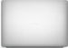 Obrázok pre výrobcu Dell Pro 16 Plus PB16250 /U5-236V/16" WUXGA/16GB/512GB SSD/Arc 130V/W11P/Silver