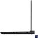 Obrázok pre výrobcu Lenovo Legion Pro 7 16IAX10H /U9-275HX/16" 2560x1600/64GB/2TB SSD/RTX 5080/W11P/Black/3R