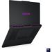 Obrázok pre výrobcu Lenovo Legion Pro 7 16IAX10H /U9-275HX/16" 2560x1600/64GB/2TB SSD/RTX 5080/W11P/Black/3R