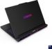 Obrázok pre výrobcu Lenovo Legion Pro 7 16IAX10H /U9-275HX/16" 2560x1600/64GB/2TB SSD/RTX 5080/W11P/Black/3R