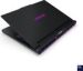 Obrázok pre výrobcu Lenovo Legion Pro 7 16IAX10H /U9-275HX/16" 2560x1600/64GB/2TB SSD/RTX 5080/W11P/Black/3R