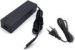 Obrázok pre výrobcu i-tec USB-C Metal Ergonomic 4K 3x Display Docking Station, PD 85W + i-tec Universal Charger 100W