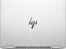 Obrázok pre výrobcu HP EliteBook 8 Flip G1i /U5-225U/13,3" WUXGA/T/32GB/ 512GB/4C-iGPU/ W11P/Silver/3R On-Site
