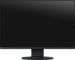 Obrázok pre výrobcu EIZO 24" EV2410R-BK 1920x1080 IPS/16:10/5ms/ 350cd/m2/1000:1/ D-Sub/DVI/HDMI/ DP/4xUSB/Repro/Pivot/Heigh Adj./VESA/černý