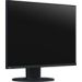 Obrázok pre výrobcu EIZO 24" EV2410R-BK 1920x1080 IPS/16:10/5ms/ 350cd/m2/1000:1/ D-Sub/DVI/HDMI/ DP/4xUSB/Repro/Pivot/Heigh Adj./VESA/černý