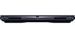 Obrázok pre výrobcu Gigabyte AORUS MASTER 16 BYHC5EEE64SP /U9-275HX/16" 2560x1600/32GB/ 1TB/RTX 5080/W11P/Dark Tide