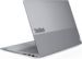 Obrázok pre výrobcu Lenovo ThinkBook 16 G8 /Intel Core ultra 5 225U/16" WUXGA/16GB/512GB/ UHD/W11P/Gray