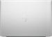 Obrázok pre výrobcu HP EliteBook 840 G10 /i5-1335U/14" WUXGA/16GB/512GB SSD/Iris Xe/W11P/Silver/3R