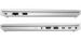 Obrázok pre výrobcu HP EliteBook 640 G10 /i5-1335U/14" FHD/16GB/512GB SSD/Iris Xe/W11P/Silver/3R