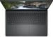 Obrázok pre výrobcu Dell Vostro 15 3530 |i5-1334U|8GB|512GB SSD| 15.6" FHD|Intel UHD|FgrPr|3 Cell|65W|WLAN|Backlit Kb|W11 Pro|3Y ProSpt