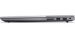 Obrázok pre výrobcu Lenovo ThinkBook 16 G8 IAL /Ultra 5 225U/16" WUXGA/16GB/1TB/4C-iGPU/ W11H/Gray/3R On-Site