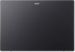Obrázok pre výrobcu Acer Swift Go 16 SFG16-71-77G3 /i7-13620H/16" 3200x2000/32GB/1TB SSD/UHD/W11P/Black