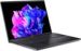 Obrázok pre výrobcu Acer Swift Go 16 SFG16-71-77G3 /i7-13620H/16" 3200x2000/32GB/1TB SSD/UHD/W11P/Black