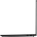 Obrázok pre výrobcu Lenovo ThinkPad E 21SR0077CK /U5-225U/16" WUXGA/16GB/ 1TB/Intel int/W11H/Black/3R