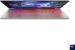 Obrázok pre výrobcu Lenovo Yoga Slim 7 14ILL10 /U7-256V/14" 2880x1800/16GB/1TB SSD/Arc 140V/W11H/Gray/3R On-Site