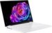 Obrázok pre výrobcu Acer Swift Edge 14 SFE14-51T-93XD /U9-288V/14" 2880x1800/T/ 32GB/1TB/Intel int/W11H/White