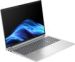 Obrázok pre výrobcu HP EliteBook 6 G1iR /5-120U/16" WUXGA/16GB/ 512GB/ Intel int/W11P/Silver/3R