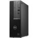 Obrázok pre výrobcu Dell OptiPlex 7020 Plus SFF |260W|TPM|i7 14700|32GB|512GB SSD|Integrated|WLAN|vPro|Kb|Mouse|W11 Pro|3Y ProSpt