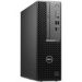 Obrázok pre výrobcu Dell OptiPlex 7020 Plus SFF |260W|TPM|i7 14700|32GB|512GB SSD|Integrated|WLAN|vPro|Kb|Mouse|W11 Pro|3Y ProSpt