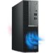 Obrázok pre výrobcu Dell OptiPlex 7020 Plus SFF |260W|TPM|i7 14700|32GB|512GB SSD|Integrated|WLAN|vPro|Kb|Mouse|W11 Pro|3Y ProSpt