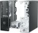 Obrázok pre výrobcu Dell OptiPlex 7020 Plus SFF |260W|TPM|i7 14700|32GB|512GB SSD|Integrated|WLAN|vPro|Kb|Mouse|W11 Pro|3Y ProSpt