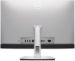 Obrázok pre výrobcu Dell OptiPlex 7420 AllinOne Plus|160W|TPM|i7 14700|16GB|512GB SSD|Adj Stand|WLAN|vPro|Kb&Mse|W11 Pro|3Y ProSpt