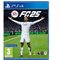 Obrázok pre výrobcu PS4 - EA Sports FC 25