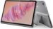 Obrázok pre výrobcu Lenovo TAB Plus 11,5" 2000x1200 MTK-G99 8GB 128GB Wifi Luna Grey