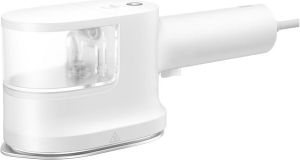 Obrázok pre výrobcu Xiaomi Handheld Steam Iron EU