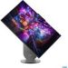Obrázok pre výrobcu Lenovo Yoga AIO 27IAH10 27" QHD/U5-125H/ 16GB/1TB SSD/Arc Xe/ W11H/Šedá/3ROn-Site