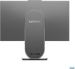 Obrázok pre výrobcu Lenovo Yoga AIO 27IAH10 27" QHD/U5-125H/ 16GB/1TB SSD/Arc Xe/ W11H/Šedá/3ROn-Site
