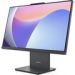 Obrázok pre výrobcu Lenovo IdeaCentre AIO 27 ARR9 /27" FHD/R3-7335U/ 8GB/512GB SSD/AMD int/W11H/Šedá