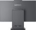 Obrázok pre výrobcu Lenovo IdeaCentre AIO 27 ARR9 /27" FHD/R3-7335U/ 8GB/512GB SSD/AMD int/W11H/Šedá