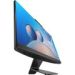Obrázok pre výrobcu ASUS AiO E3402WVAK , i5-1335U, 23.8˝ 1920x1080, UMA, 8GB, SSD 512GB, W11H klávesnica, myš