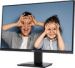 Obrázok pre výrobcu MSI monitor PRO MP273U 27" IPS/3840x2160 UHD/60Hz/ 4ms/2xHDMI/DP/černá