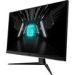 Obrázok pre výrobcu MSI Gaming monitor G2712F, 27" Ultra Rapid IPS/1920 x 1080 FHD/180Hz/1ms/DP/2xHDMI