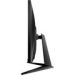 Obrázok pre výrobcu MSI Gaming monitor G2712F, 27" Ultra Rapid IPS/1920 x 1080 FHD/180Hz/1ms/DP/2xHDMI